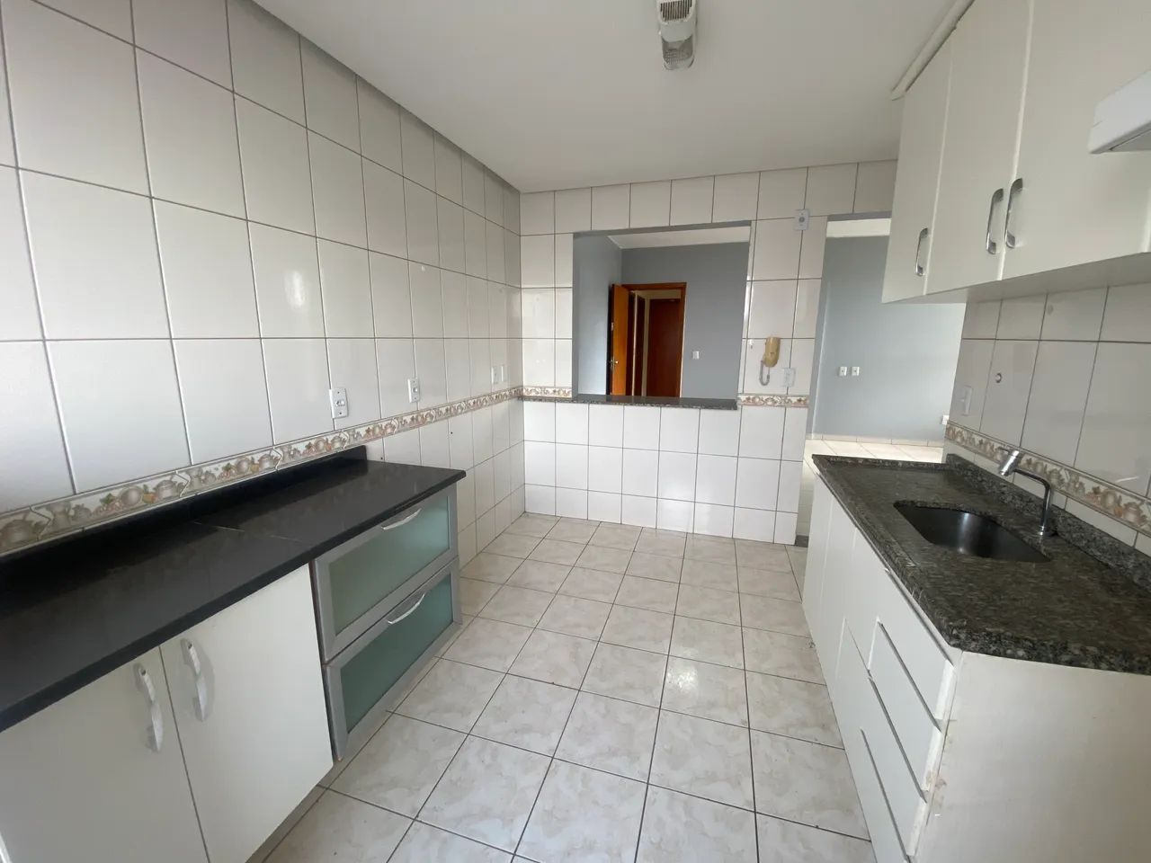 Apartamento com 02 Quartos no Parque Amazonia - Foto 5