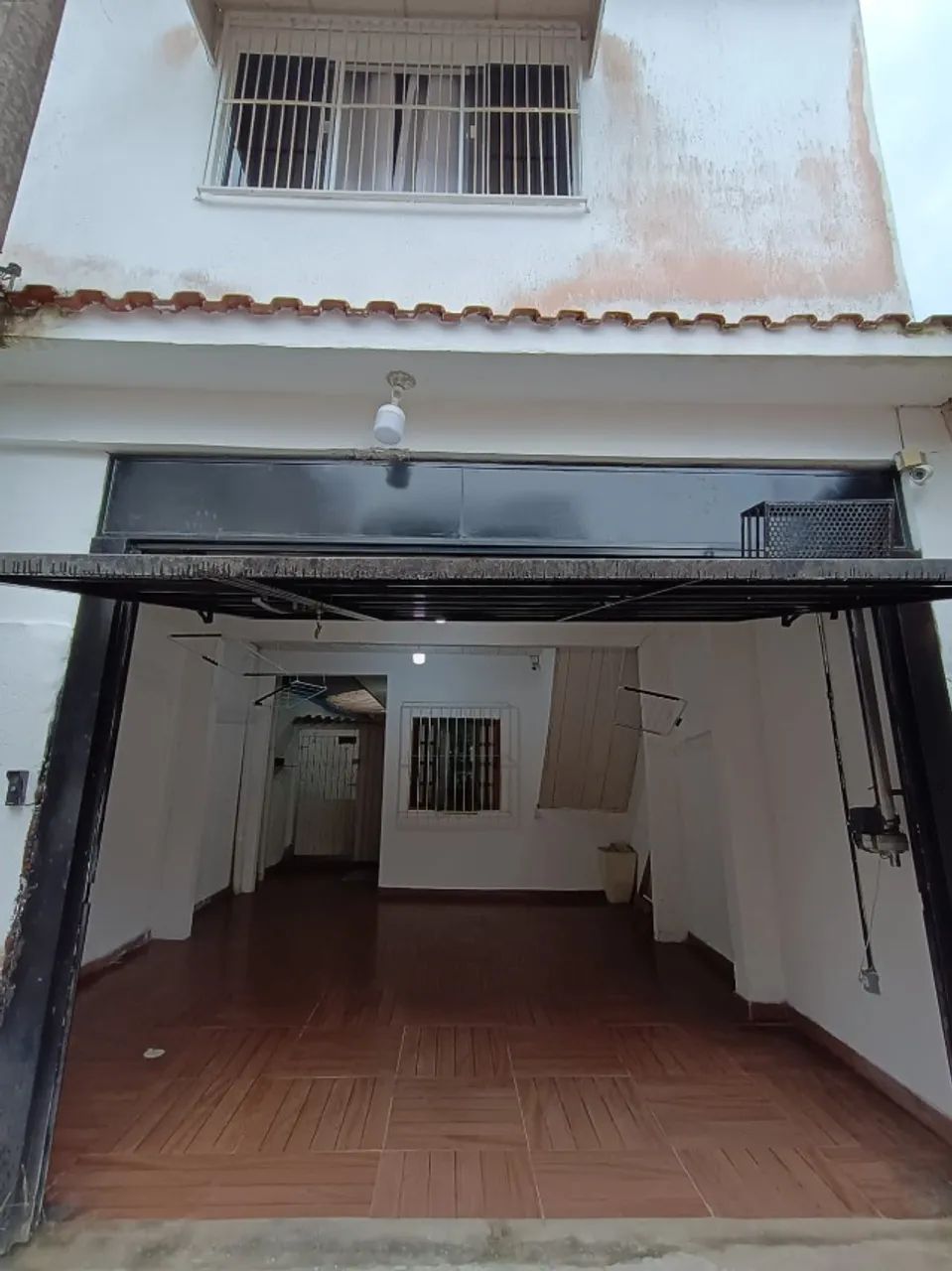 OPORTUNIDADE Casa Angra Mambucaba - 2 suites - mobiliada - Foto 3