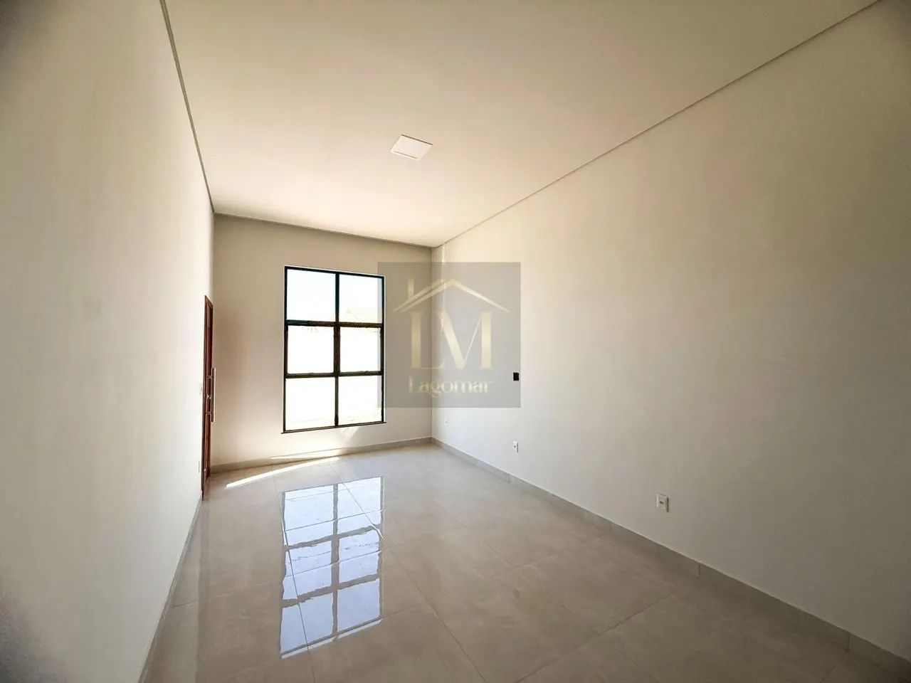 Casa a venda em condomínio - Foto 4