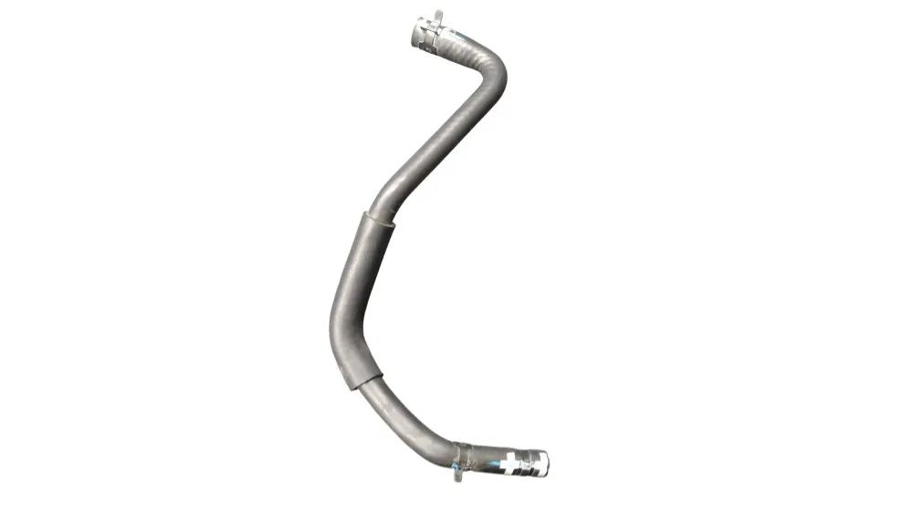 Mangueira De Água Tiggo 7 1.5 Turbo 2024 - Foto 4