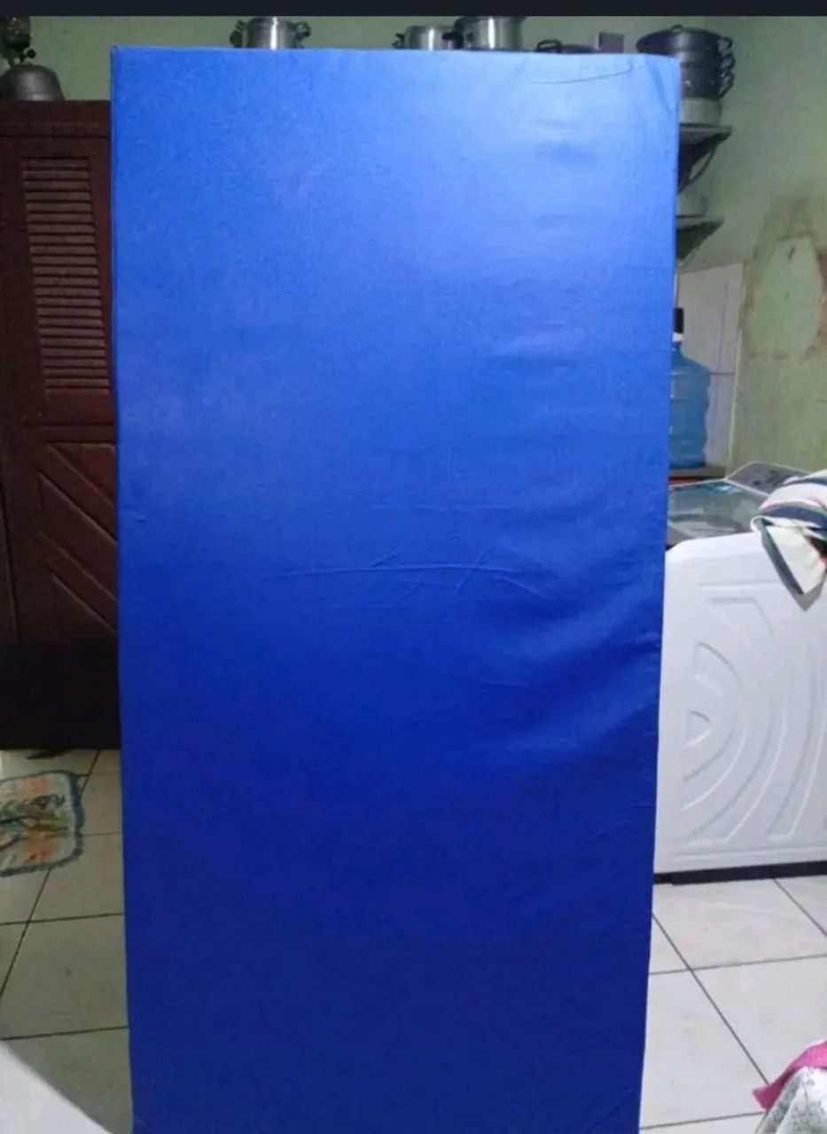 Cama Hospitalar - Foto 4