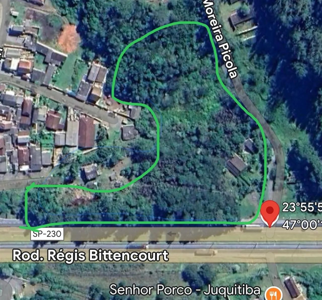 Chácara em Juquitiba  - Foto 3