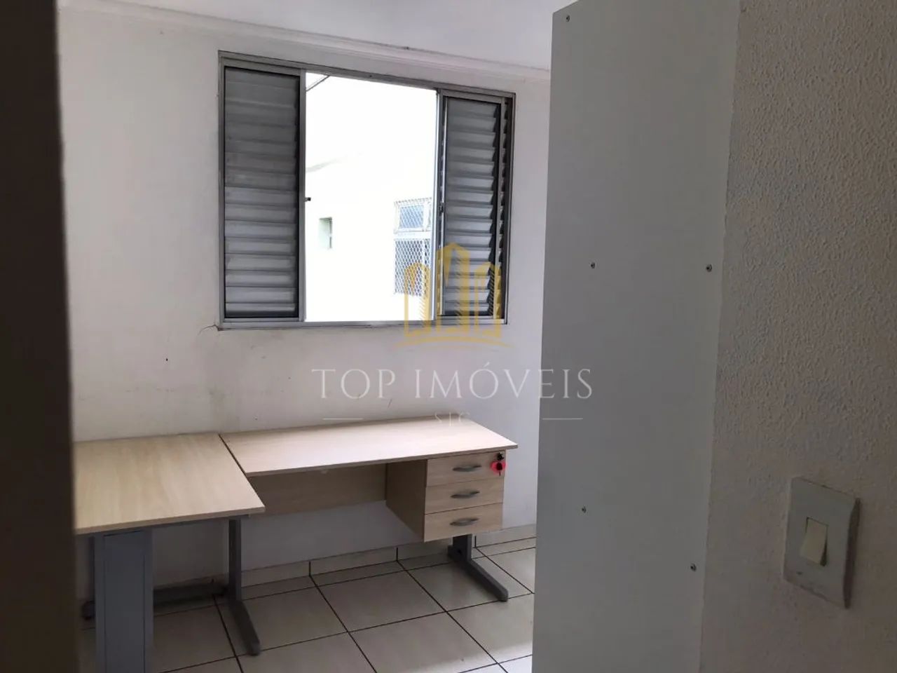 Oportunidade 2 Quartos no Condomínio Intervale! - Foto 5