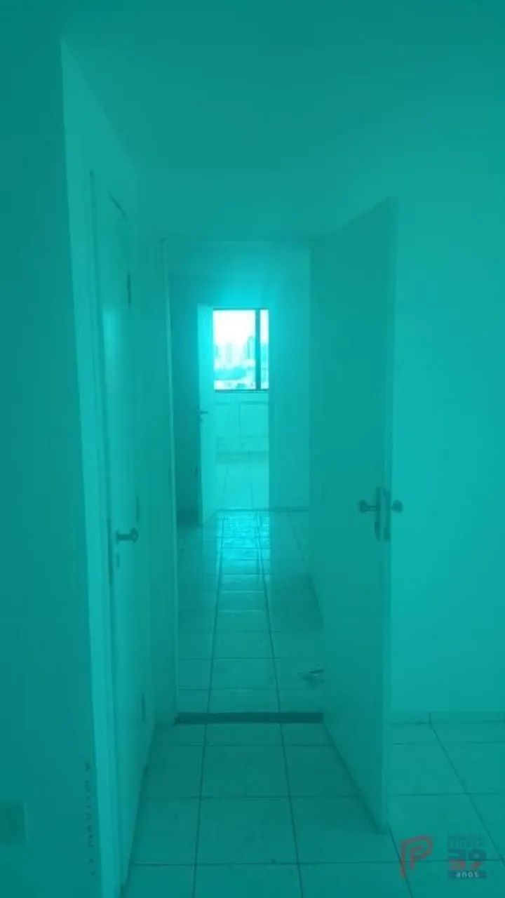 Sala comercial à venda - 33,36m² - R$ 450.000,00 - São Francisco, São Luís. - Foto 4