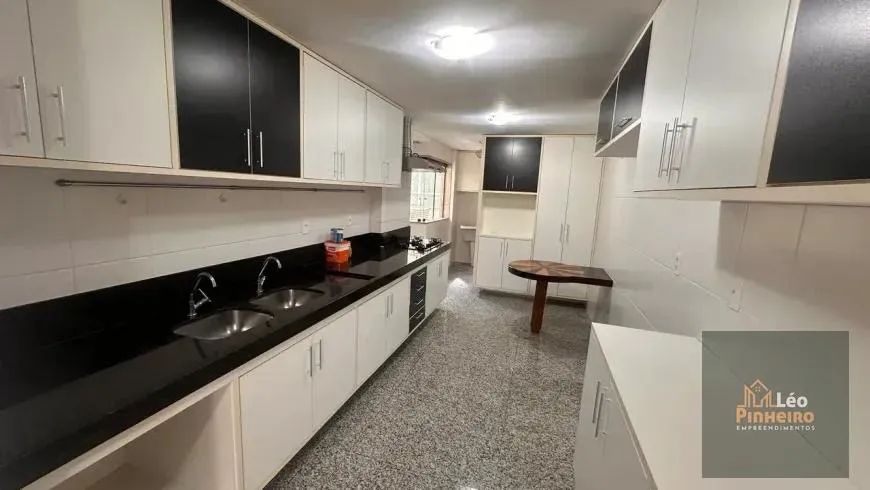 Apartamento em Praia do Pecado - Macaé - Foto 5