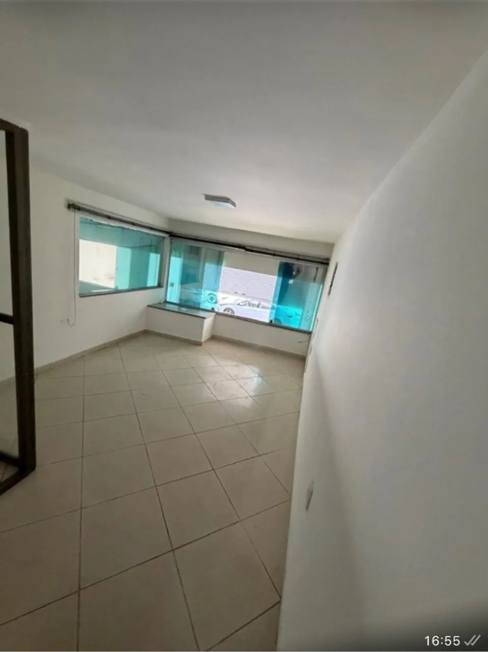Imóvel comercial no centro de Juazeiro, 90m2 - Foto 4