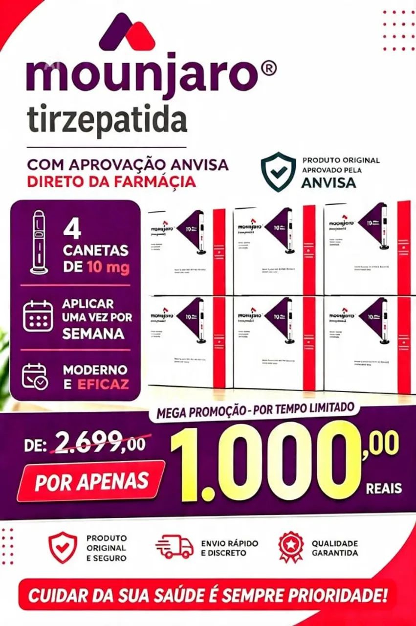 Tizer 