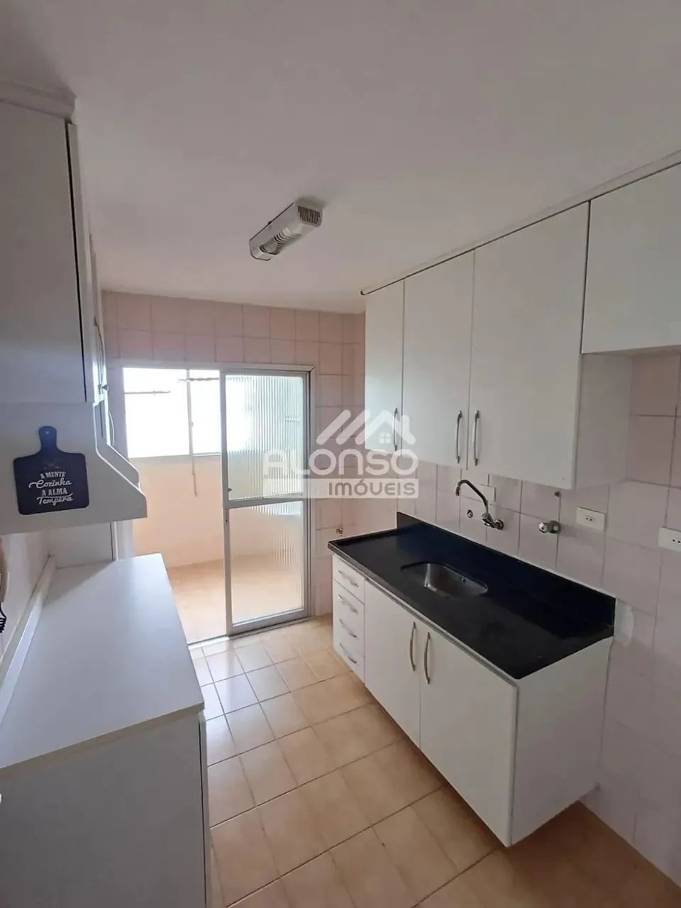 Imóvel para aluguel e venda tem 72 metros quadrados com 3 quartos em Jardim Ester - São Pa - Foto 9