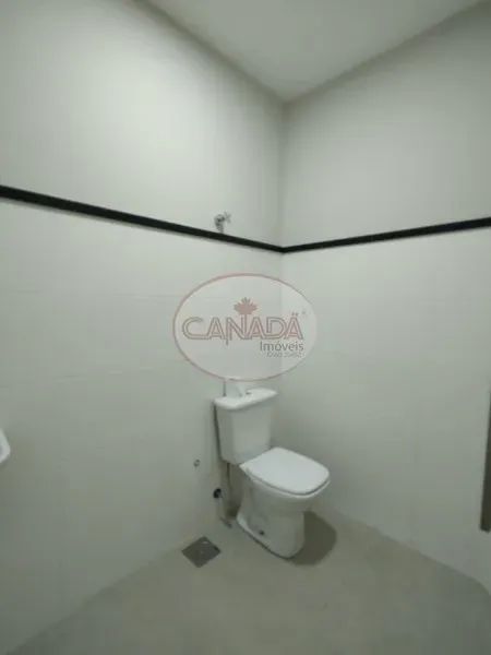 Sala - Ribeirao Preto - Vila Seixas - Região Centro - Foto 5