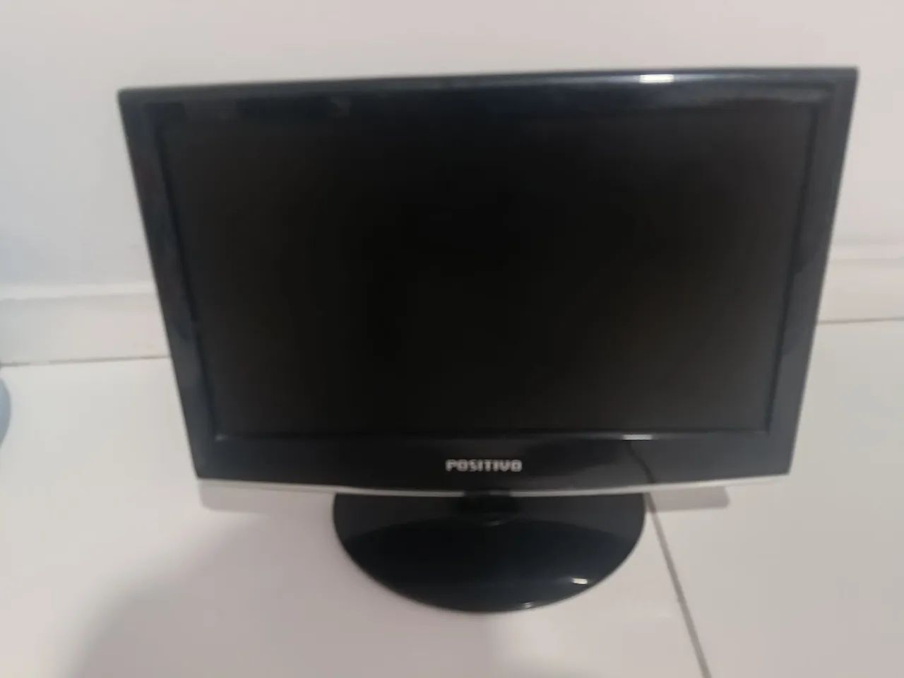 Monitor Samsung 16 Polegadas 