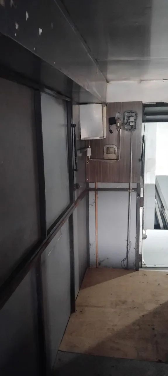 Trailer  - Foto 2