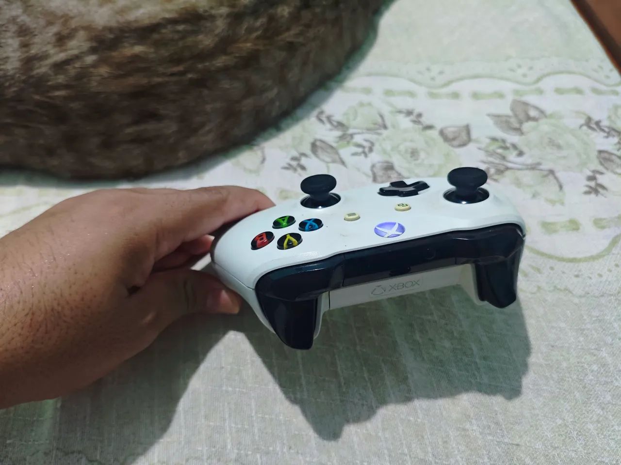 Xbox one x - Foto 4