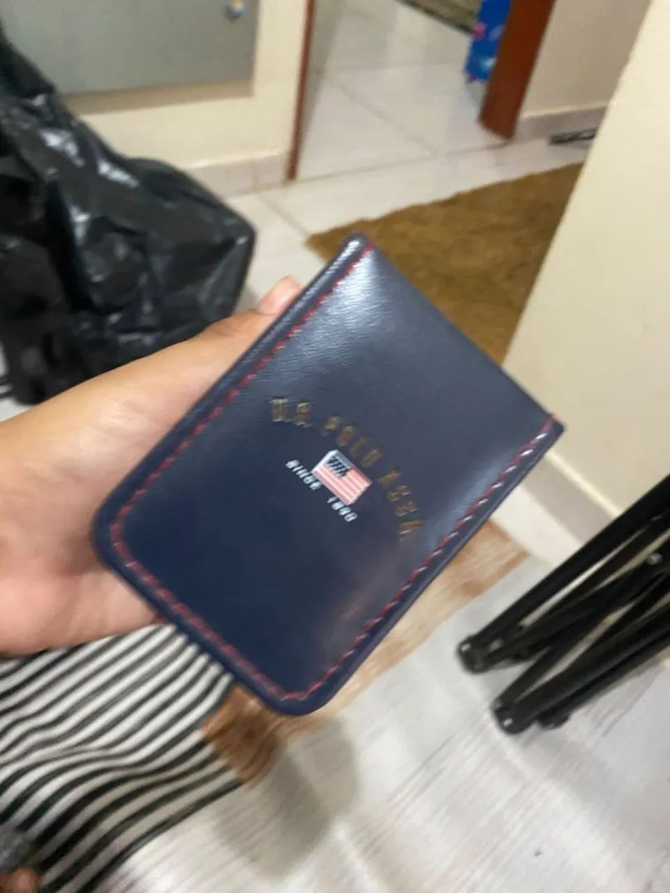 Relogio  - Foto 3