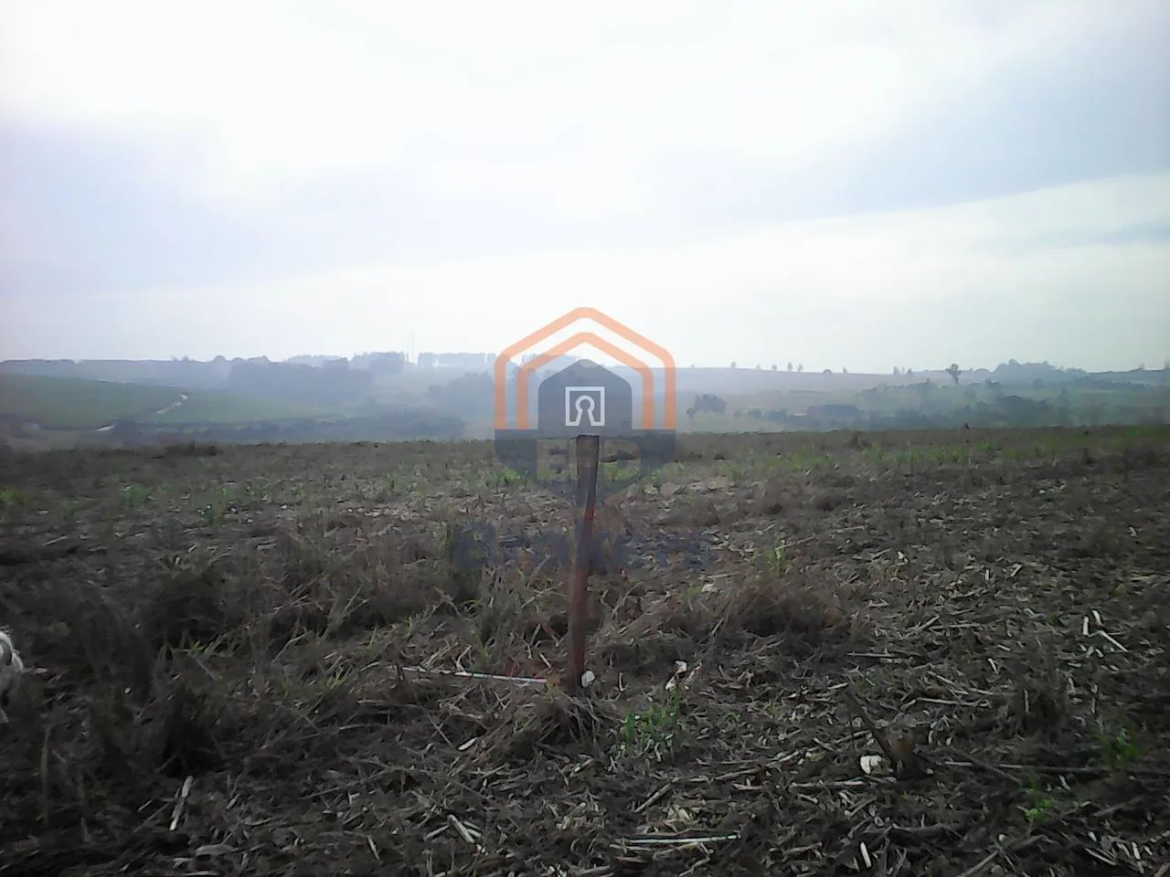 Área em Área Rural de Sumaré - Sumaré, SP - Foto 4