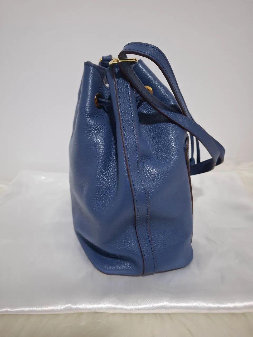 Bolsa Luz da Lua original  - Foto 3
