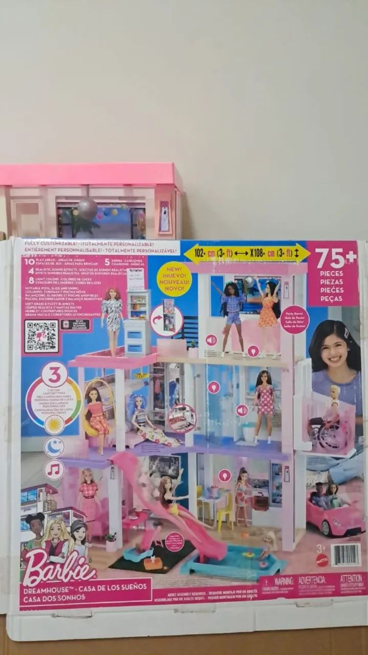 Pra vender rápido  - Foto 3
