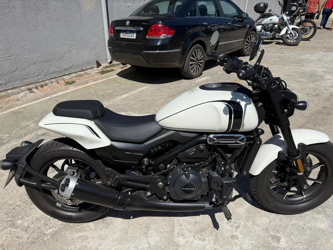 Sbm 600c