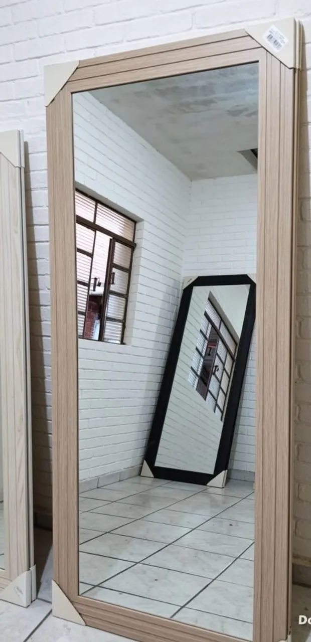 Espelho 70×1,75