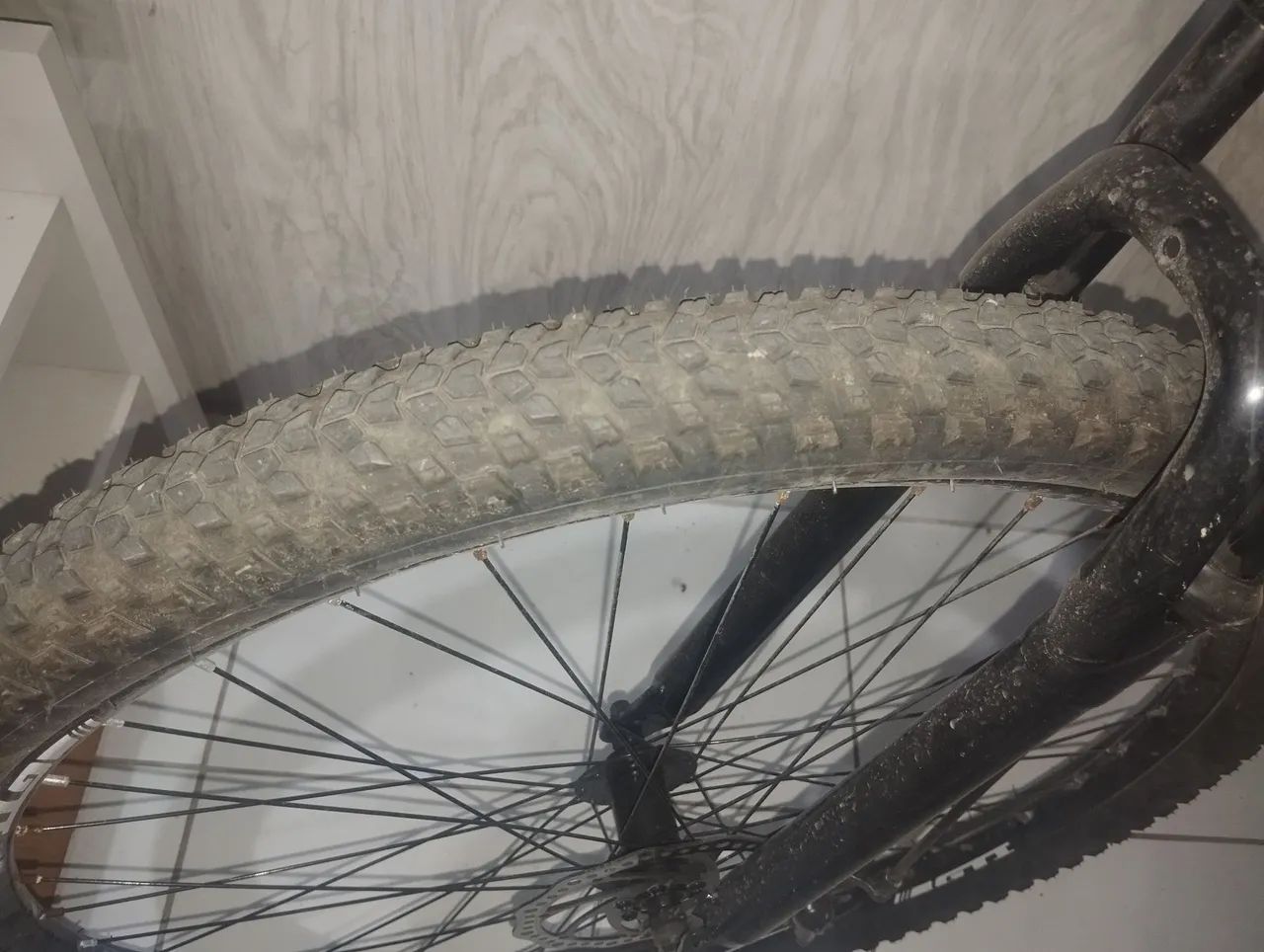 Bicicletas  - Foto 5