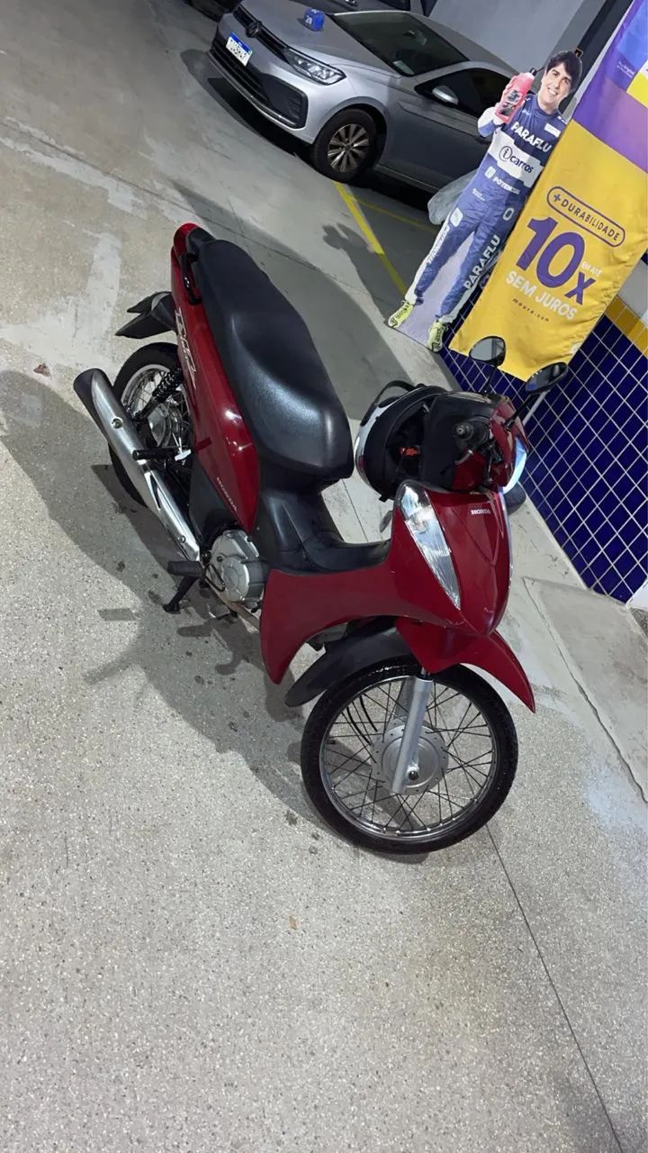 9.500