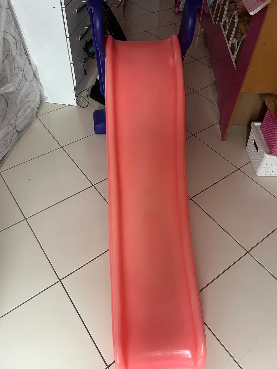 Vendo