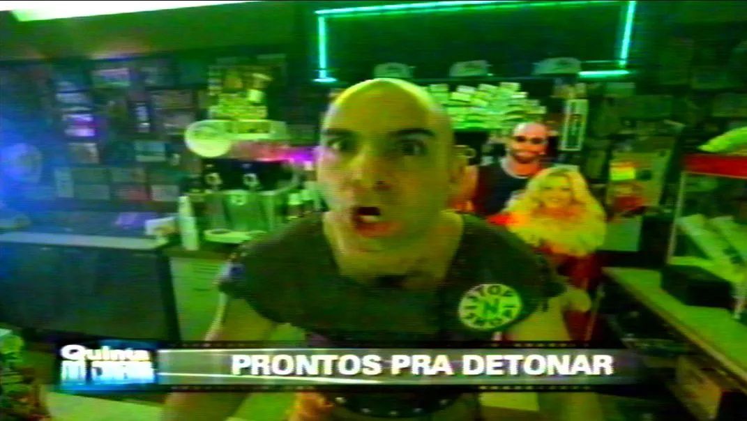 Fitas Cassete VHS TV-RIP - Filmes, Novelas, Séries - Foto 4