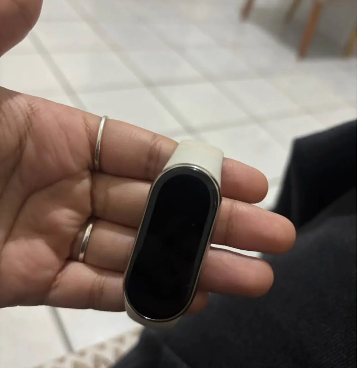 Smart Band 8 Xiaomi - Foto 2