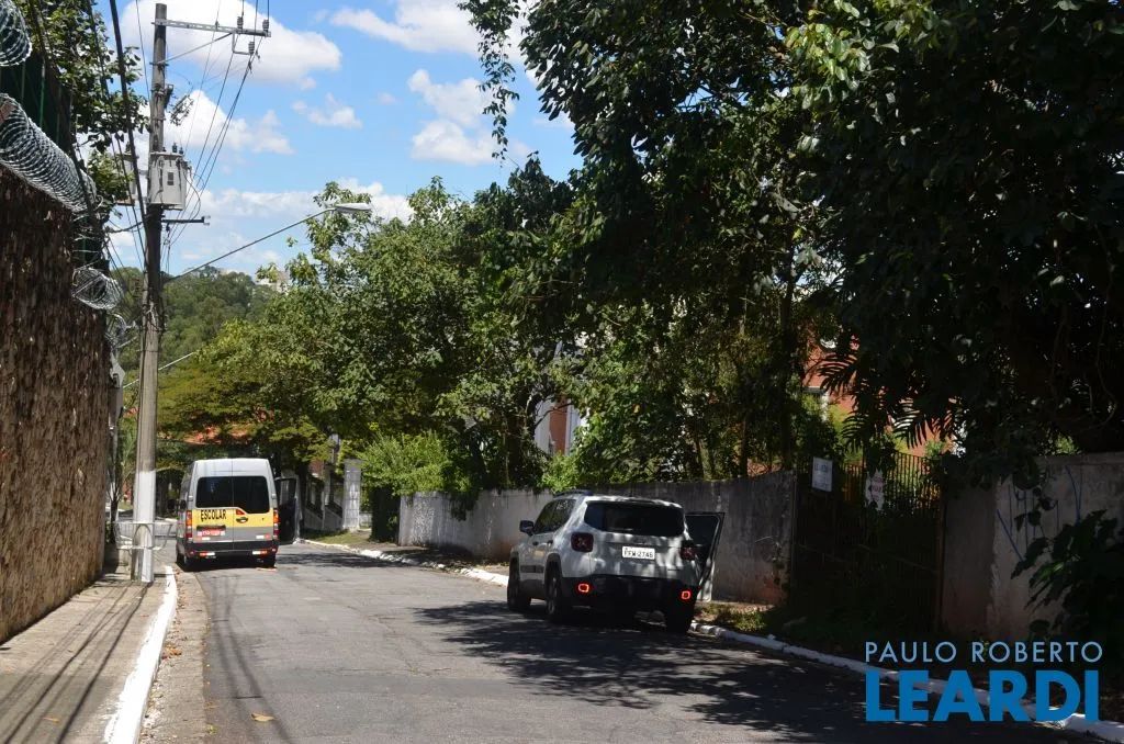 AREA - MORUMBI - SP - Foto 5