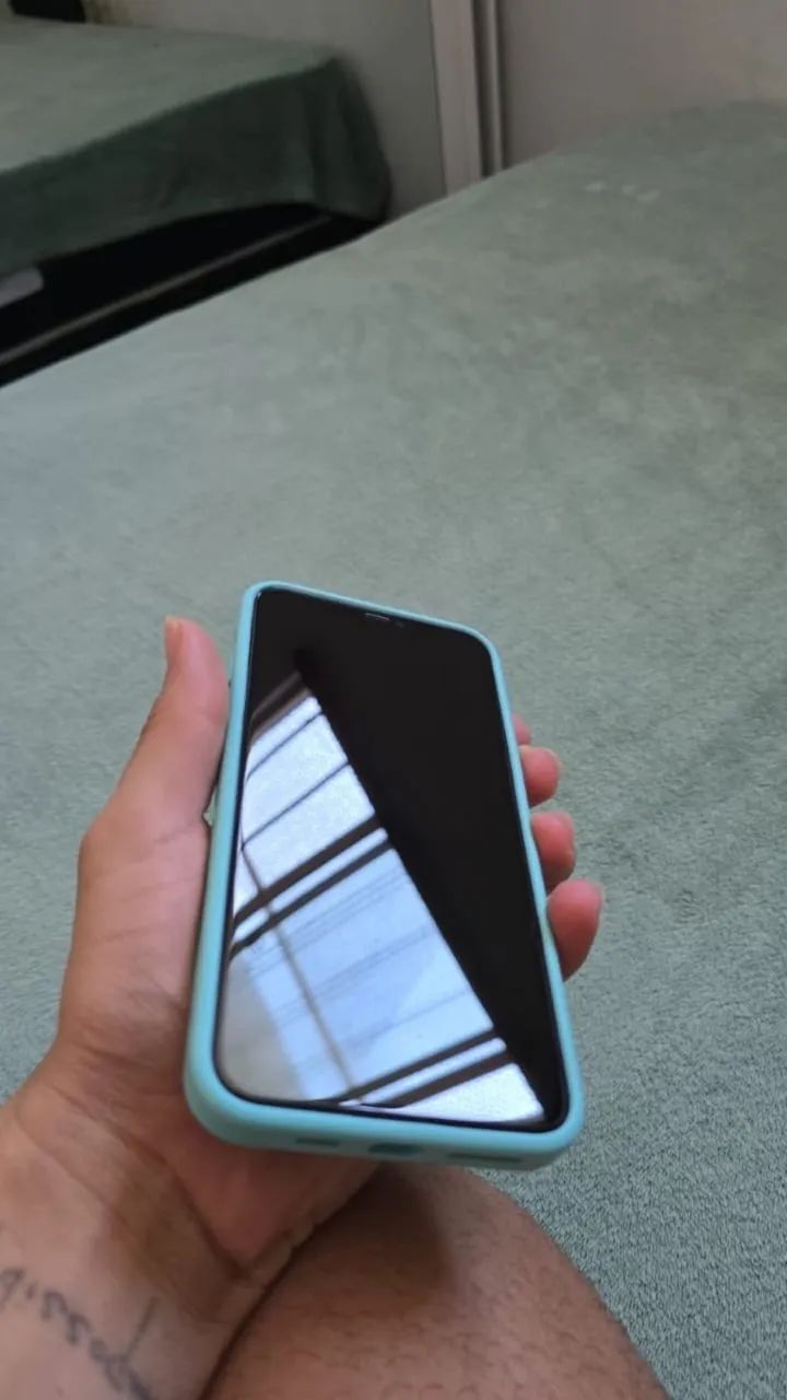iPhone 11 pro max - Foto 3