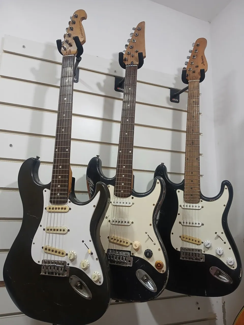OCD v.1.2 ビンテージ Ocd - Instrumentos musicais - São José do Imbassaí, Maricá