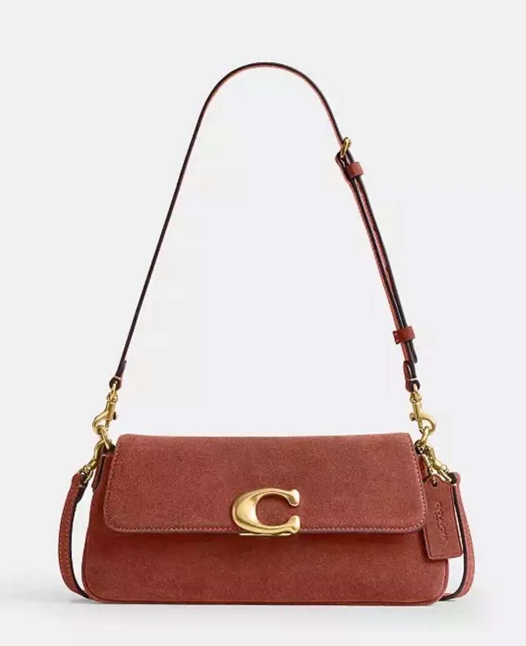 Bolsa Coach