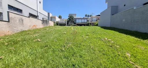 Condomínio Residencial Parque dos Alecrins - Foto 4