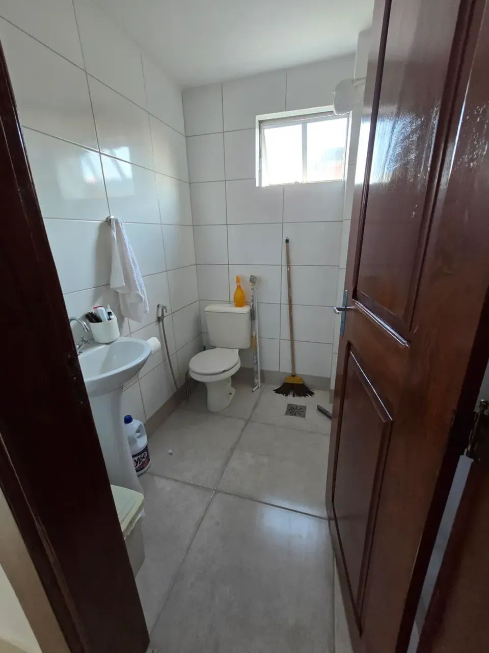 Apartamento mobiliado no Marco - Foto 2