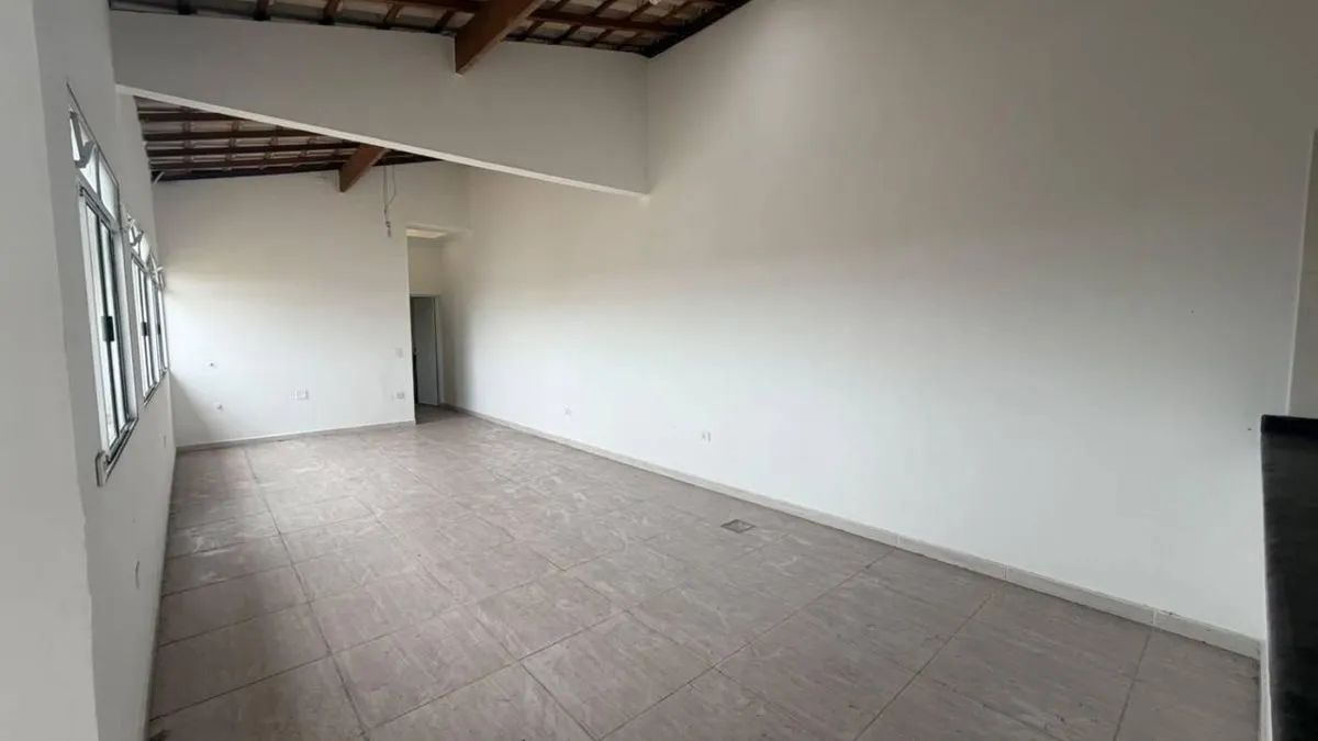 Casa com 2 quartos à Venda, Nossa Senhora do Sion - Itanhaém - Foto 3
