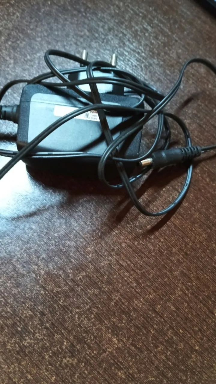 Projetor portátil - Foto 2