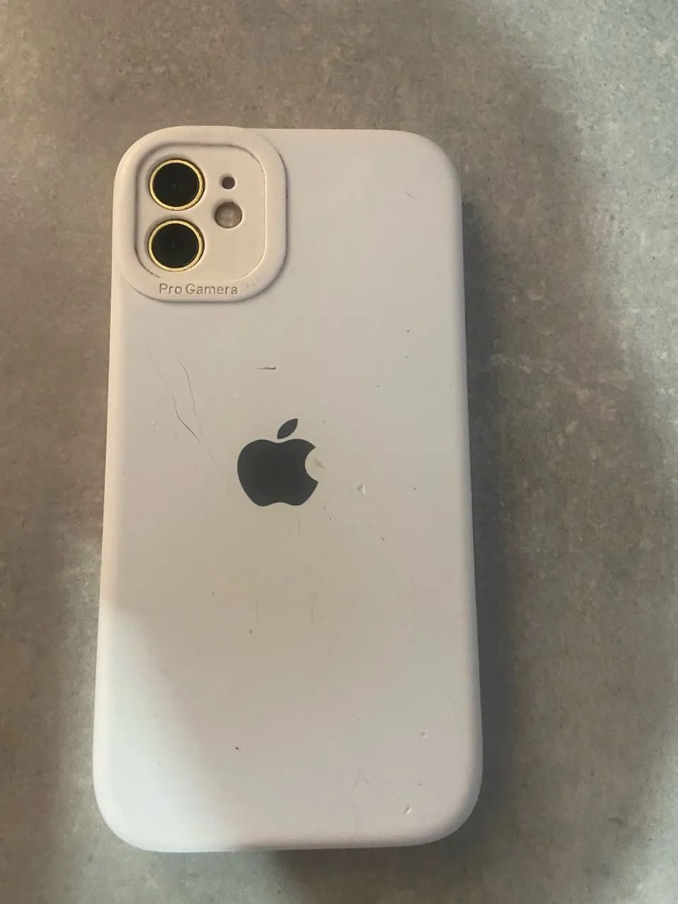 Vendo iPhone 11 - Foto 2