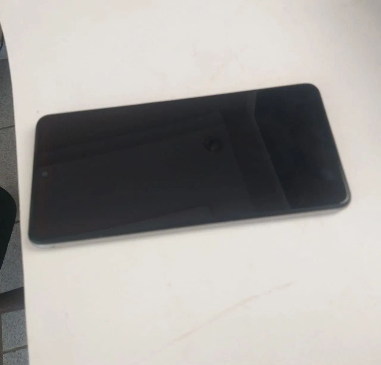 Samsung m54 5g 256gb  - Foto 4