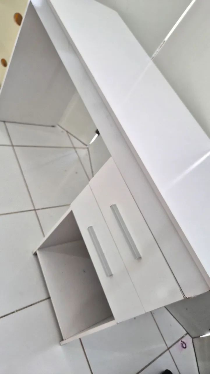 Escrivaninha  - Foto 2