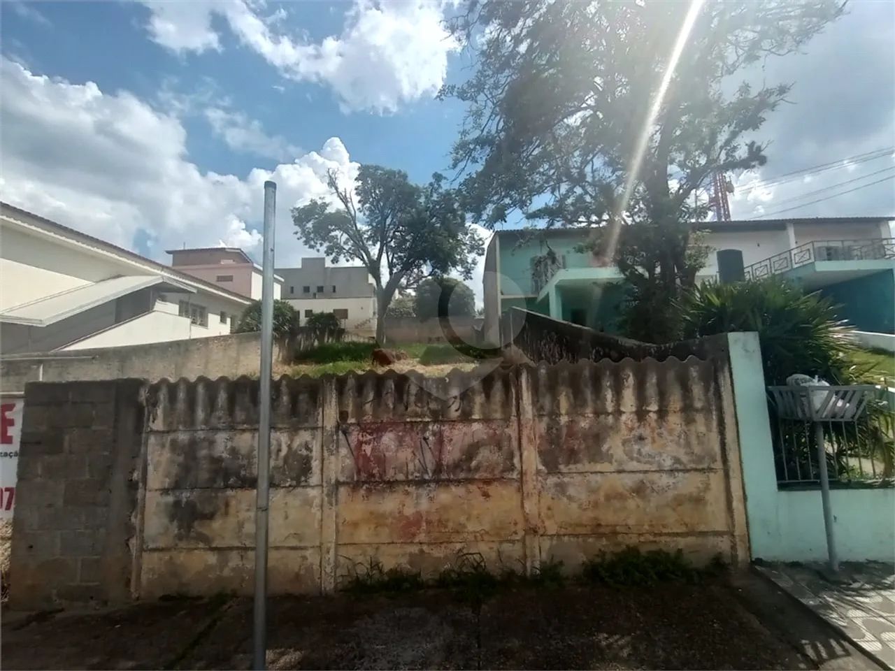 Terreno à venda em Centro - SP - Foto 4