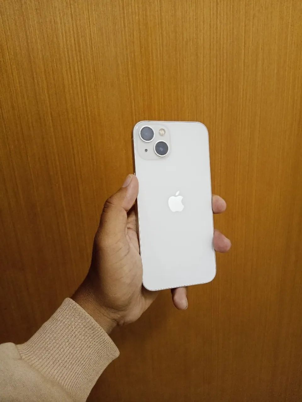 iPhone  - Foto 2
