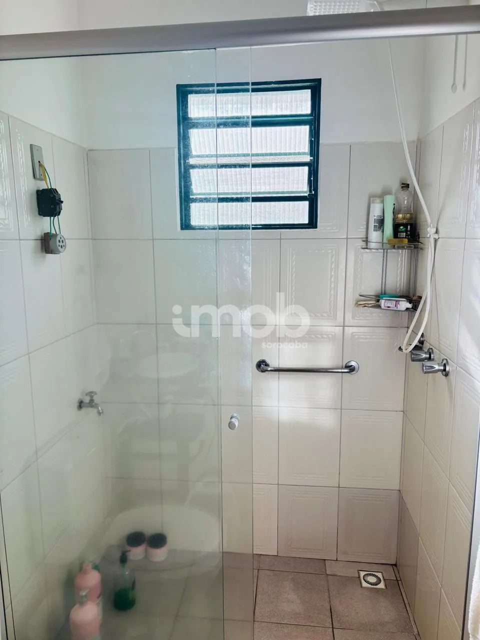 Casa Para Venda Joanópolis SP - Foto 2
