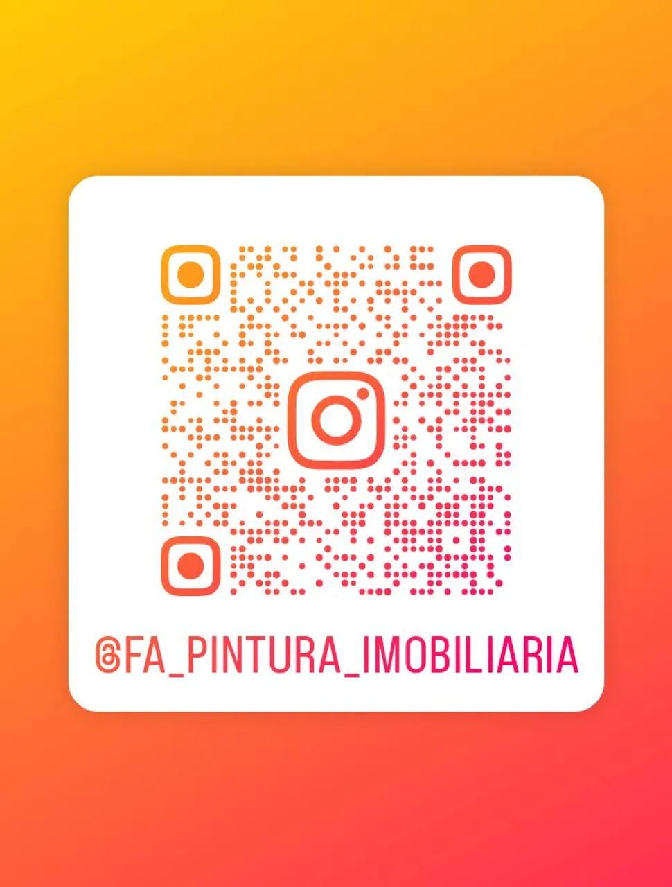 Pintor profissional  - Foto 4