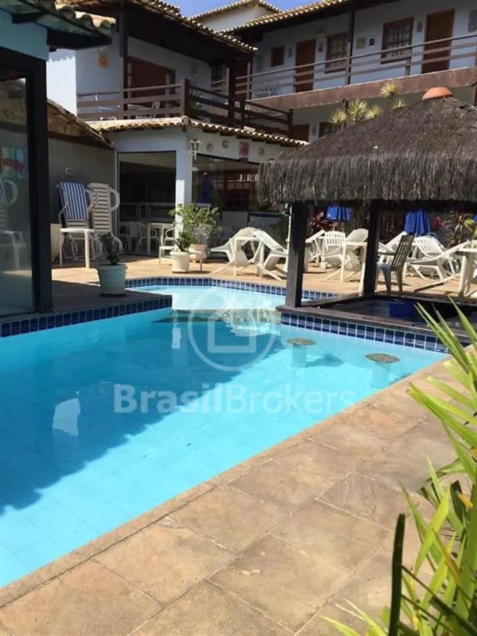 Pousada em Cabo Frio à venda - Foto 5