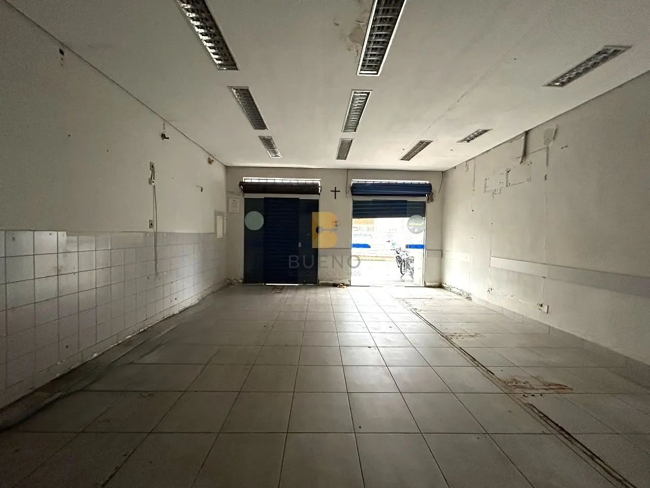 SALA COMERCIAL em CUIABÁ - MT, ARAÉS - Foto 3