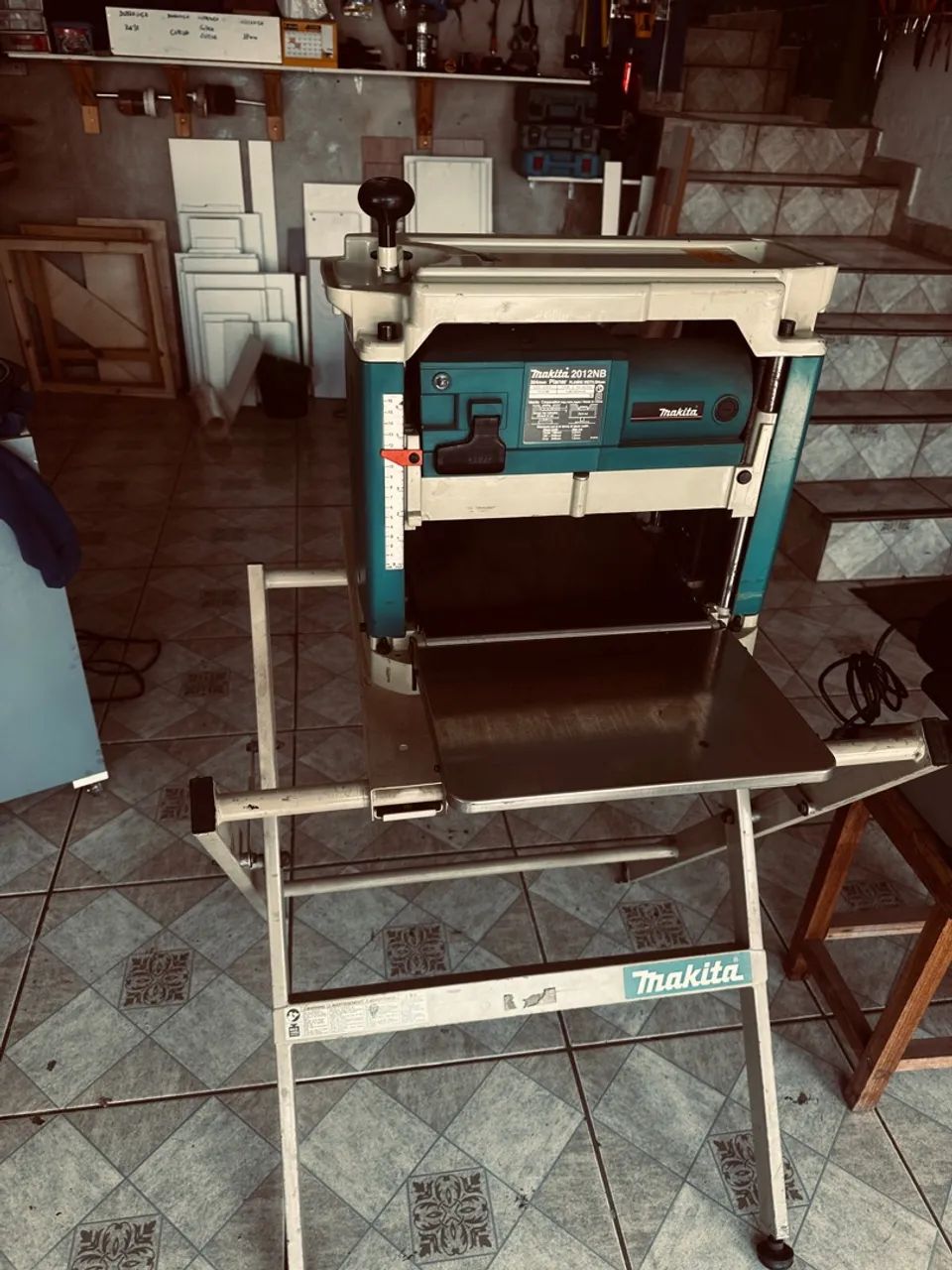 Kit de ferramentas  - Foto 5