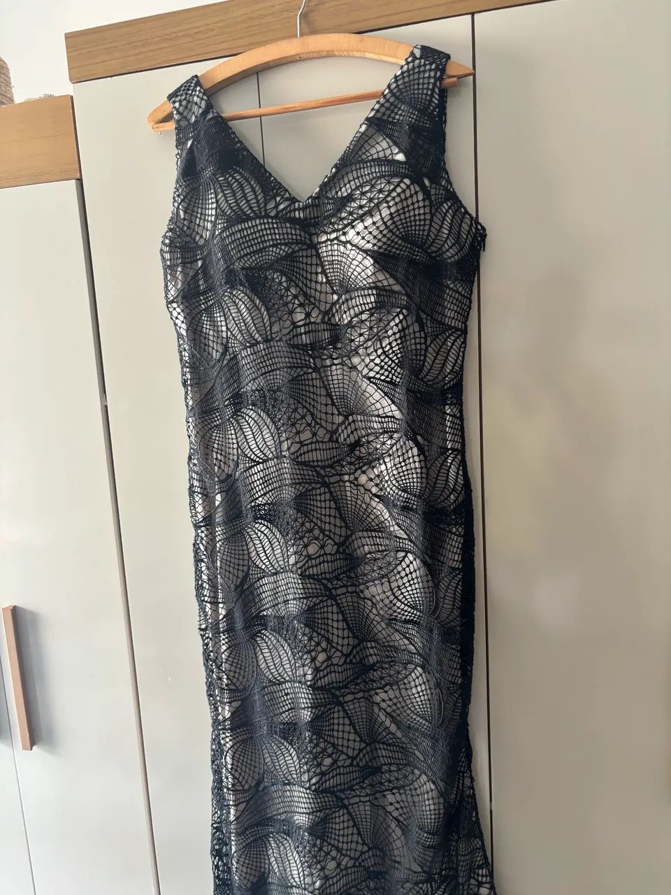 Vestido  - Foto 3