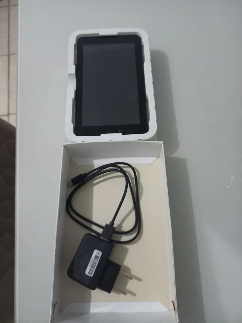 Vendo tablet - Foto 3