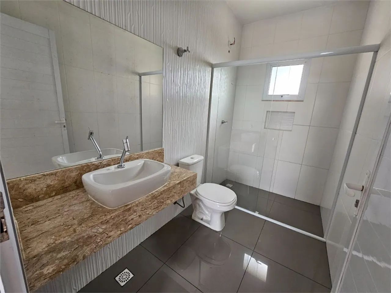 Casa Residencial à venda, Centro, Igaratá - CA0245. - Foto 4