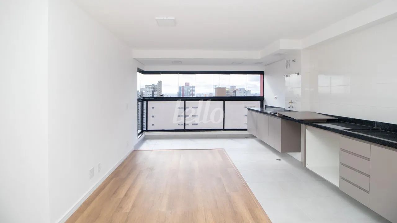 Apartamento 3 quartos para alugar no(a) Vila Assunção