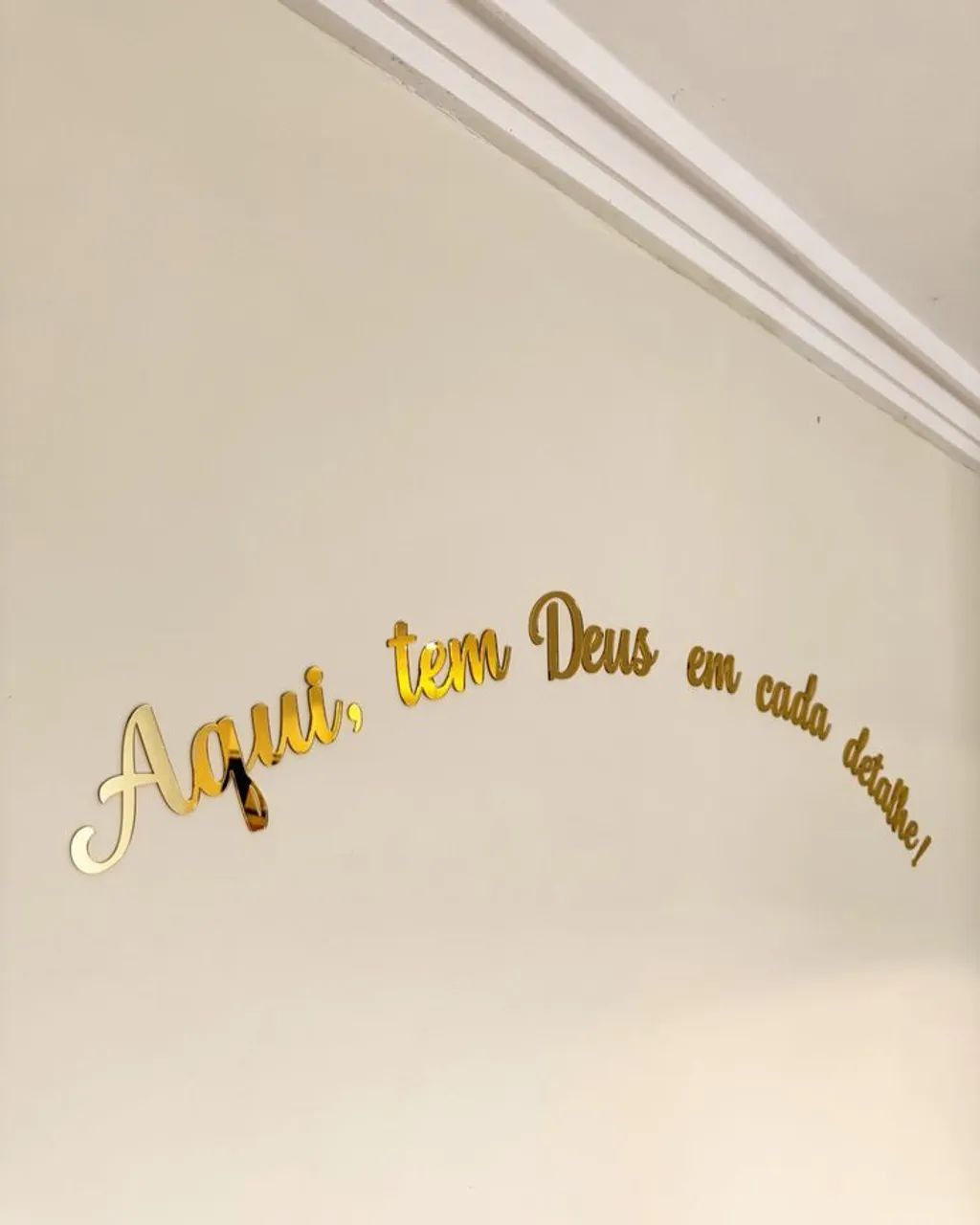 Frases Personalizadas  - Foto 3